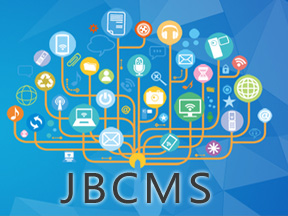 JBCMS内容管理系统