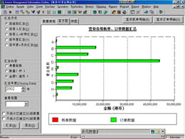 澳荣织造厂